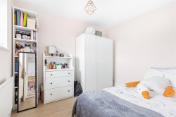 Images for Bosworth Road, Cambridge