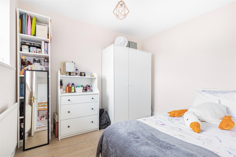 Images for Bosworth Road, Cambridge