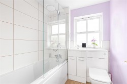 Images for Bosworth Road, Cambridge