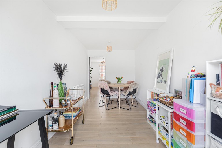 Images for Bosworth Road, Cambridge