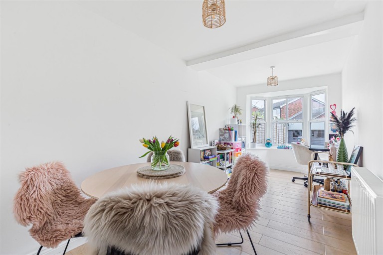 Images for Bosworth Road, Cambridge