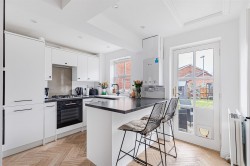 Images for Bosworth Road, Cambridge