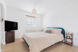 Images for Bosworth Road, Cambridge