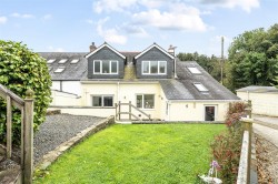 Images for Trevarren, St. Columb