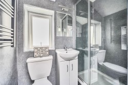 Images for Trevarren, St. Columb