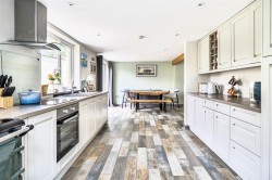 Images for Trevarren, St. Columb