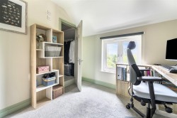 Images for Trevarren, St. Columb