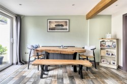 Images for Trevarren, St. Columb