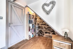 Images for Trevarren, St. Columb