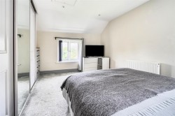 Images for Trevarren, St. Columb