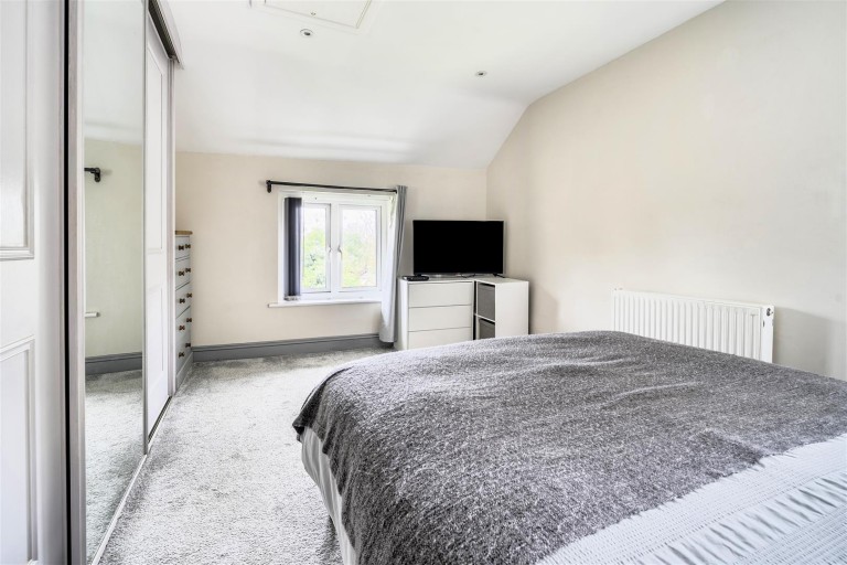 Images for Trevarren, St. Columb