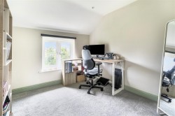 Images for Trevarren, St. Columb