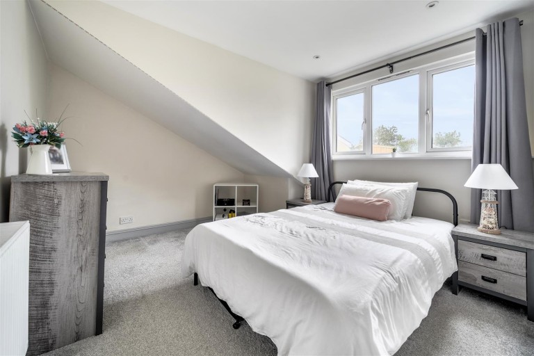 Images for Trevarren, St. Columb