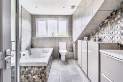 Images for Trevarren, St. Columb