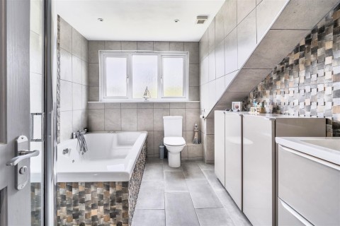 Click the photo for more details of Trevarren, St. Columb