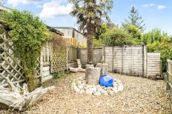 Images for Trevarren, St. Columb