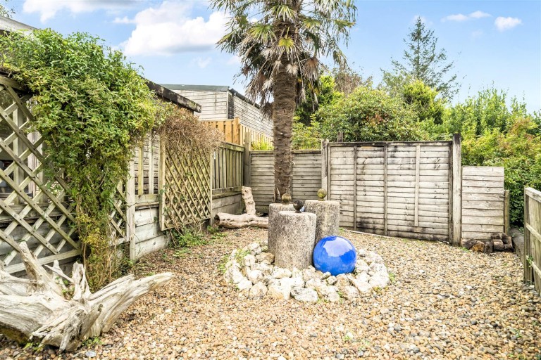 Images for Trevarren, St. Columb