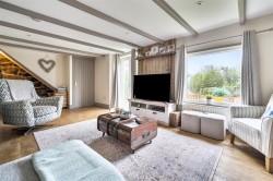 Images for Trevarren, St. Columb