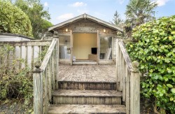 Images for Trevarren, St. Columb