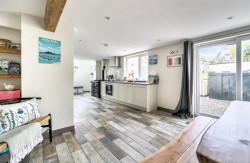 Images for Trevarren, St. Columb