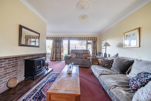 Click the photo for more details of Jeffreys Way, Taunton