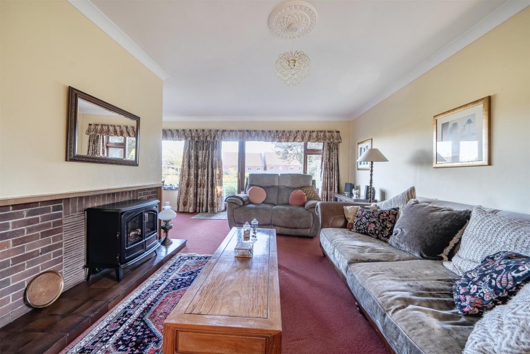 Images for Jeffreys Way, Taunton