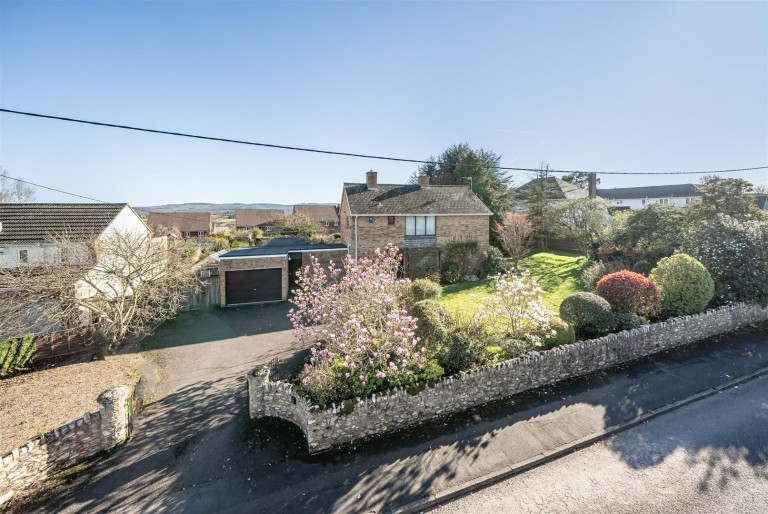 Images for Jeffreys Way, Taunton