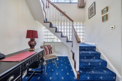 Images for Jeffreys Way, Taunton