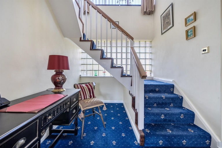 Images for Jeffreys Way, Taunton