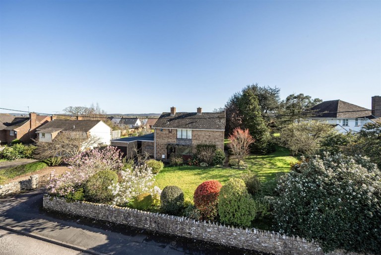 Images for Jeffreys Way, Taunton