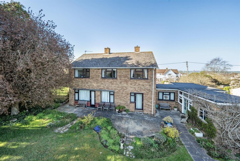 Images for Jeffreys Way, Taunton