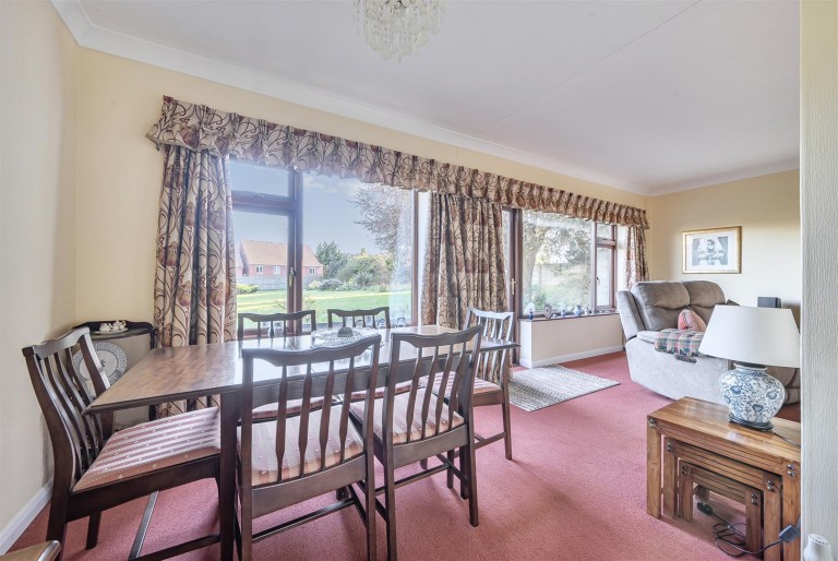 Images for Jeffreys Way, Taunton