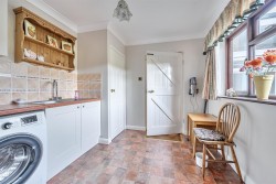 Images for Jeffreys Way, Taunton