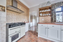 Images for Jeffreys Way, Taunton