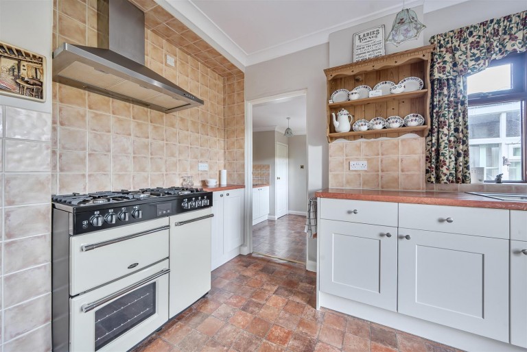 Images for Jeffreys Way, Taunton