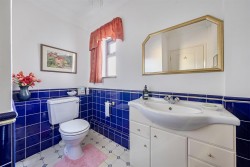 Images for Jeffreys Way, Taunton