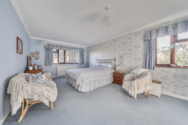 Images for Jeffreys Way, Taunton