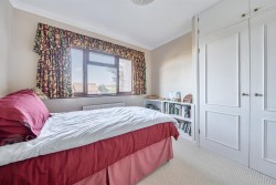 Images for Jeffreys Way, Taunton