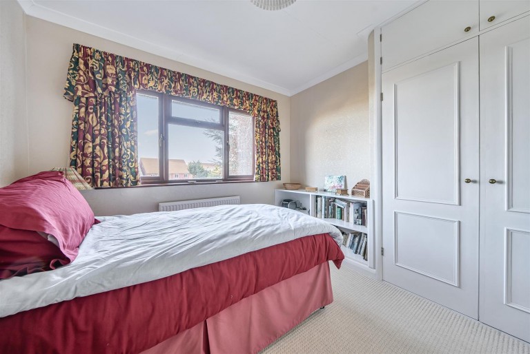 Images for Jeffreys Way, Taunton