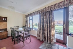 Images for Jeffreys Way, Taunton