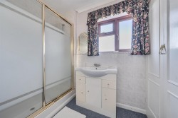 Images for Jeffreys Way, Taunton