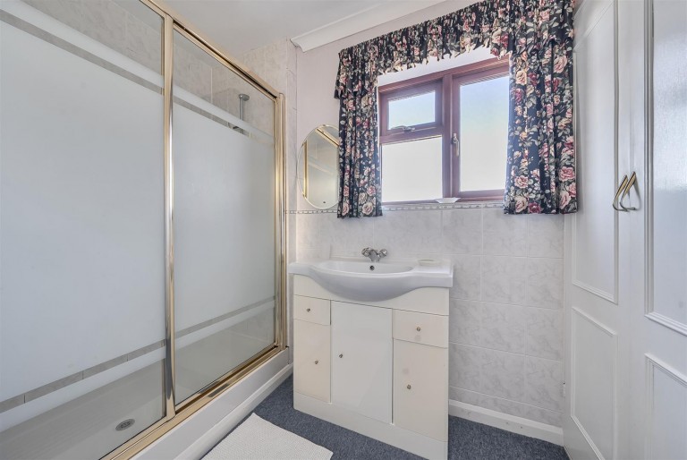 Images for Jeffreys Way, Taunton