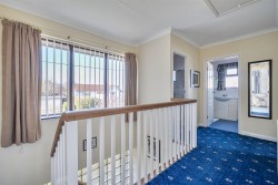 Images for Jeffreys Way, Taunton