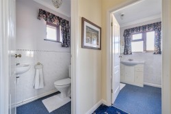 Images for Jeffreys Way, Taunton