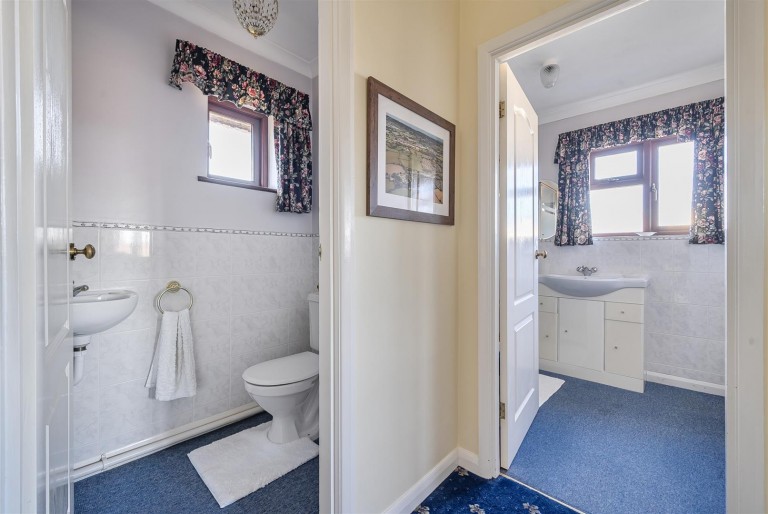 Images for Jeffreys Way, Taunton