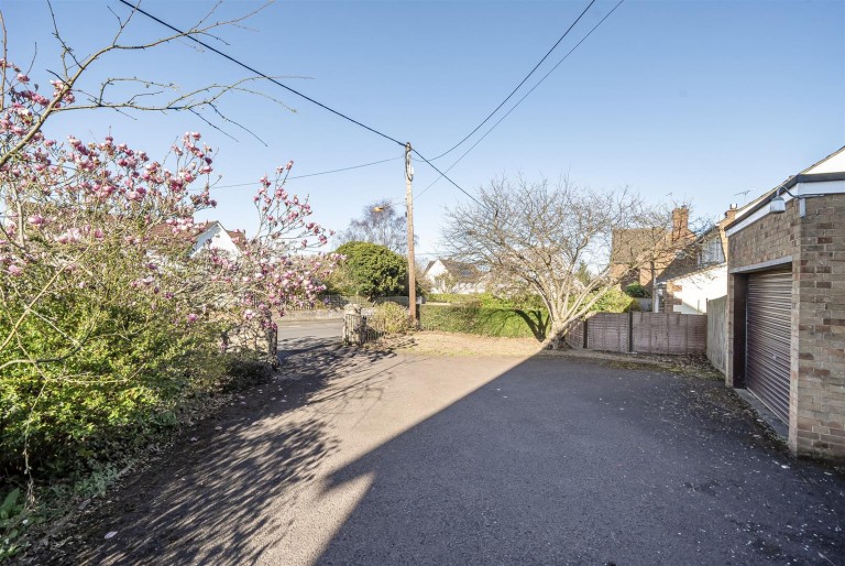 Images for Jeffreys Way, Taunton