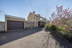 Images for Jeffreys Way, Taunton