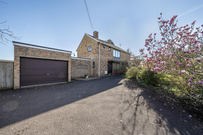 Images for Jeffreys Way, Taunton