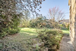 Images for Jeffreys Way, Taunton