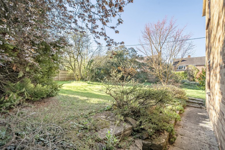 Images for Jeffreys Way, Taunton